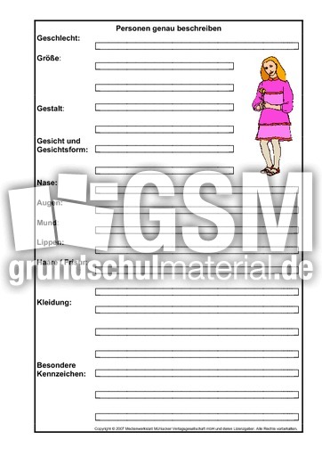 Personenbeschreibung-14.pdf